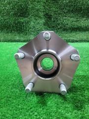 Ступица новая Ступица