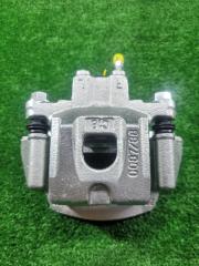 Фото запчасти суппорт тормозной задний правый новая запчасть Запчасть суппорт тормозной задний правый