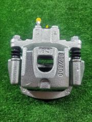 Фото запчасти суппорт тормозной задний левый новая запчасть Запчасть суппорт тормозной задний левый