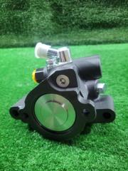 Запчасть насос гидроусилителя руля