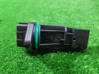 Запчасть датчик расхода воздуха Nissan