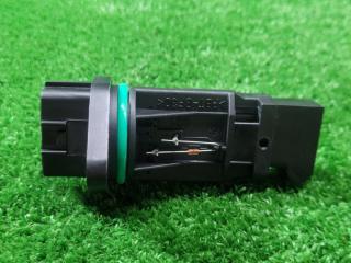 Запчасть датчик расхода воздуха Nissan