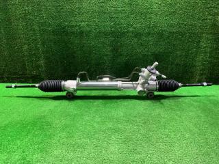 Рулевая рейка