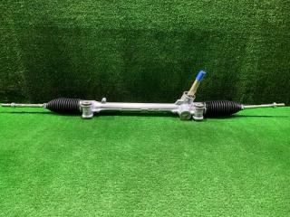 Рулевая рейка