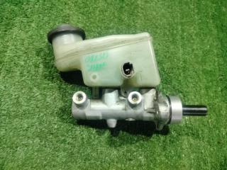 Фото запчасти главный тормозной цилиндр Toyota Rush 2006 контрактная запчасть Запчасть главный тормозной цилиндр Toyota Rush 2006