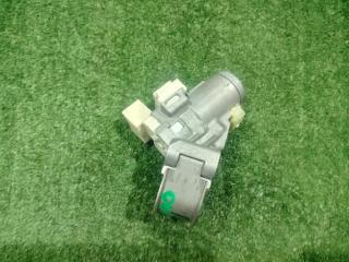 Замок зажигания Toyota Succeed 2016