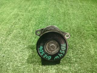 Натяжитель приводного ремня Suzuki Escudo 2007