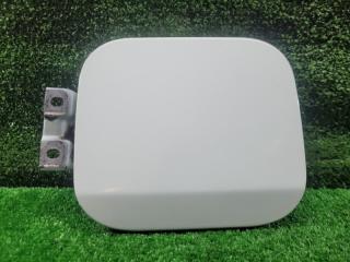 Запчасть лючок топливного бака Honda HR-V 1998