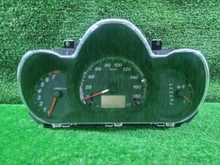 Панель приборов Toyota Rush 2006