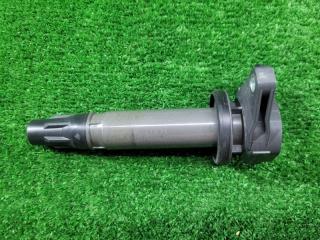 Катушка зажигания Toyota Rush 2006