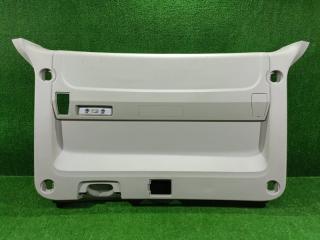 Запчасть обшивка двери багажника Mitsubishi Delica D:5 2007