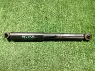 Амортизатор подвески задний Toyota Rush 2006