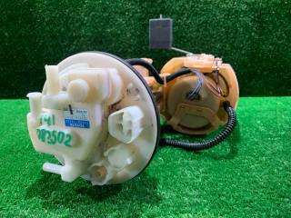 Топливный насос Toyota Corolla Fielder 2007