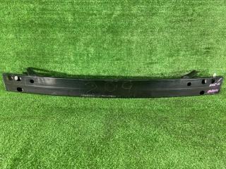 Жесткость бампера передний Toyota Wish 2007 контрактная Жесткость бампера передний Toyota Wish 2007