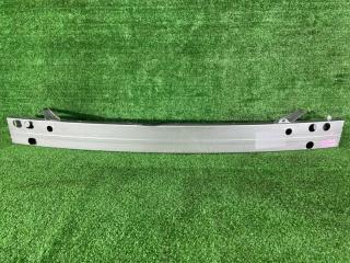 Жесткость бампера передний Toyota Wish 2008 контрактная Жесткость бампера передний Toyota Wish 2008