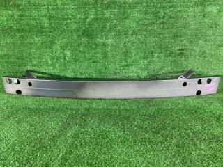 Жесткость бампера передний Toyota Wish 2005 контрактная Жесткость бампера передний Toyota Wish 2005