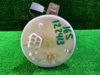 Топливный насос Toyota Succeed 2016