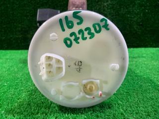 Топливный насос Toyota Succeed 2016