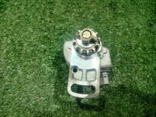 Распределитель зажигания Toyota Cami 2000