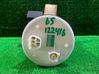 Топливный насос Toyota Ist 2005