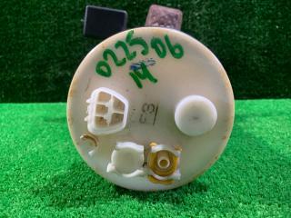 Топливный насос Toyota Wish 2007