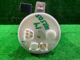 Топливный насос Toyota Wish 2006