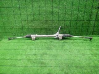 Рулевая рейка Toyota Premio 2010