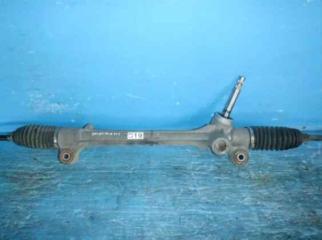 Рулевая рейка Toyota Allion 2008