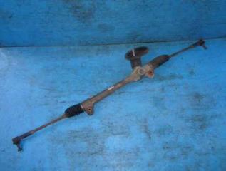 Рулевая рейка Toyota premio 2013