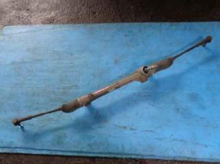 Рулевая рейка Toyota Premio 2015