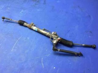 Рулевая рейка Toyota Land Cruiser Prado 2002