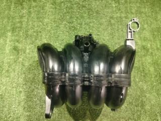 Коллектор впускной Toyota Rush 2006