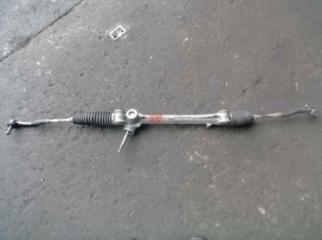 Рулевая рейка Toyota Ractis 2006