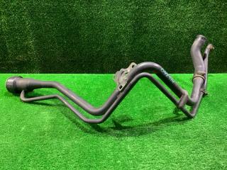 Горловина топливного бака Toyota Rush 2006