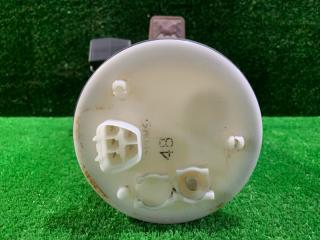 Топливный насос Toyota Probox 2018