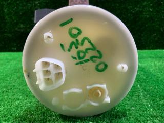 Топливный насос Toyota Succeed 2014