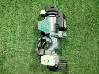 Замок зажигания Suzuki Swift 2006