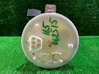 Топливный насос Toyota Succeed 2016