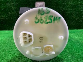 Топливный насос Toyota Probox 2019