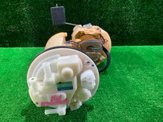 Топливный насос Toyota Corolla Axio 2006