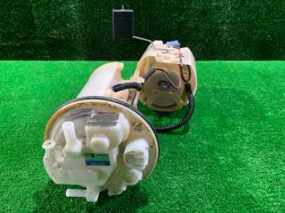 Топливный насос Toyota Corolla Fielder 2007