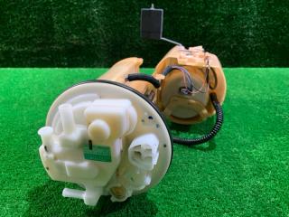 Топливный насос Toyota Corolla Fielder 2008