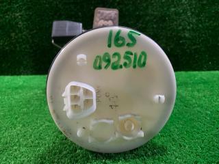 Топливный насос Toyota Probox 2020