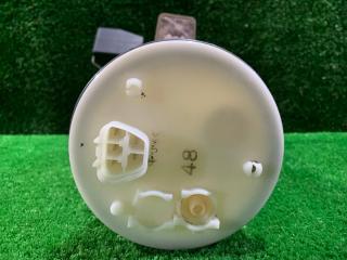 Топливный насос Toyota Succeed 2015