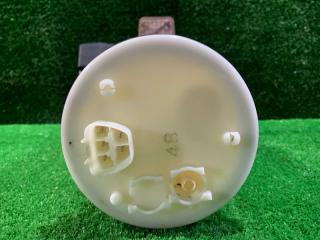 Топливный насос Toyota Succeed 2016