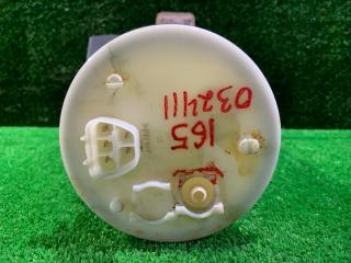 Топливный насос Toyota Succeed 2014