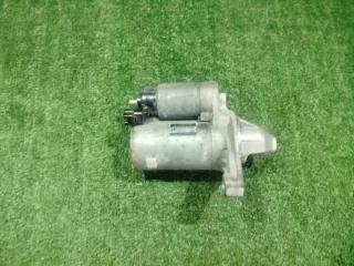 Стартер Toyota Yaris 2022