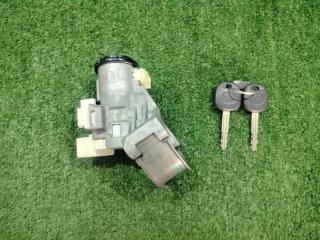 Замок зажигания Toyota Probox 2020