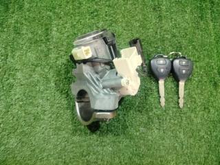 Замок зажигания Toyota Corolla Axio 2011