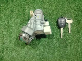 Замок зажигания Toyota Probox 2016